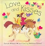 Love and Kisses