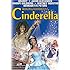 Rodgers & Hammerstein's Cinderella