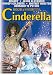 Rodgers & Hammerstein's Cinderella