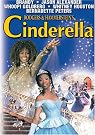 Rodgers & Hammerstein's...