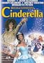 Rodgers & Hammerstein's Cinderella
