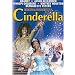 Rodgers & Hammerstein's Cinderella