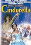 Rodgers & Hammerstein's Cinderella Rodgers & Hammerstein's Cinderella