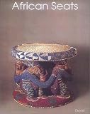 African Seats (African, Asian & Oceanic Art)