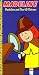 Madeline - Forty Thieves / Animated [VHS] [Import]