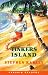 Tinkers Island (Penguin Joint Venture Readers)