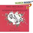 Mike Mulligan y su m�quina maravillosa