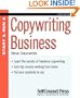Copywriting Business (Start & Run ...)