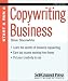 Start and Run a Copywriting Business (Start & Run a)