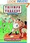 Triumph and Tragedy in Mudville: A Lifelong Passion for Baseball