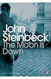 The Moon is Down