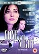 Gone in the Night [DVD]