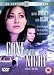 Gone In The Night [1996]