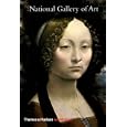 National Gallery of Art, Second Edition (World of Art) (World of Art)