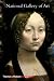 Book National Gallery of Art, Second Edition (World of Art) (World of Art)