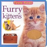 Furry Kittens (Feels Real)