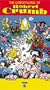 Confessions of Robert Crumb [VHS]