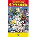 Confessions of Robert Crumb [VHS]
