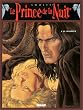 Le Prince de la nuit, tome 1 : Le Chasseur
