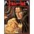 Le Prince de la nuit, tome 1 : Le Chasseur