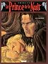 Le Prince de la nuit, tome 1 : Le Chasseur
