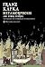 Metamorphosis and Other Stories [METAMORPHOSIS & OTHER STORIES]