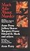 Book Much Ado About Murder