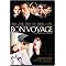 Foreign Film Favorites