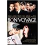 Bon Voyage
