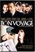 Search : Bon Voyage