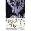 The Indian Tipi: Its History, Construction, and Use