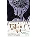 The Indian Tipi: Its History, Construction, and Use