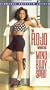 The Flo-Jo Workout: Mind, Body and Spirit [VHS]