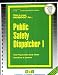Book Public Safety Dispatcher l (Career Examination Series) (Career Examination Series)