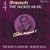 Monteverdi: The Sacred Music, Vol. 4