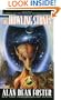 The Howling Stones (The Humanx Commonwealth)