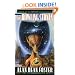 The Howling Stones (The Humanx Commonwealth)