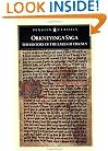 Orkneyinga Saga: The History of the Earls of Orkney (Penguin Classics)