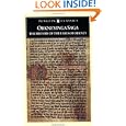 Orkneyinga Saga: The History of the Earls of Orkney (Penguin Classics) by Anonymous, Hermann Palsson, and Paul Edwards