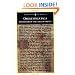 Orkneyinga Saga: The History of the Earls of Orkney (Classics)