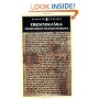 Orkneyinga Saga: The History of the Earls of Orkney (Classics)