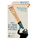 Recommended: How to Sell Through Networking and Referrals (Financial Times Series)