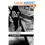 Spinoza's Ethics: A Reader's Guide (Reader's Guides)