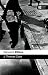 Book Spinoza's Ethics: A Reader's Guide (Reader's Guides)