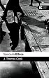 Spinoza's Ethics: A Reader's Guide (Reader's Guides)