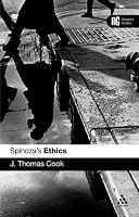 Spinoza's Ethics: A Reader's Guide (Reader's Guides)