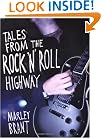 Tales from the Rock 'n' Roll Highway