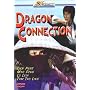 Dragon Connection