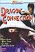 Search : Dragon Connection