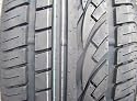 205/40R17 84W AUTOGUARD TIRES